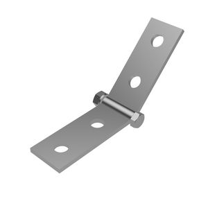 NX2170V MONTAGEHOEK INSTB 4-G