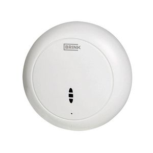 Ebus co2-sensor