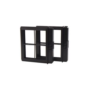 S.set 2 filterhouders sky 150