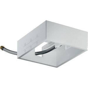 Inbouwdeel AXOR Citterio-C