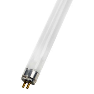 TL-buis TL T5 G5 1449MM 35W 830 HE VVE=5