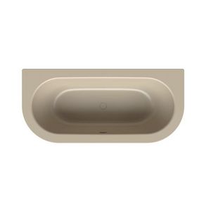 Bad BetteStarlet I 1750x800mm Sand