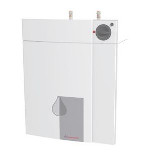 Elektrische keukenboiler EDR10 10ltr. 2000W