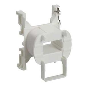 Spoel LXD1 110V AC Accessoires contactor LC1D09-38 T20-T4