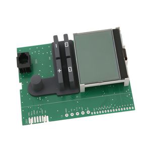 Display 0020233614