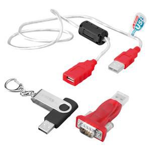 KIT VOOR GECENTRALISEERD SYSTEEM MAX 75