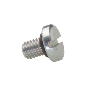 Schroef EPIC H-D 7/8 +SEALING VVE=10