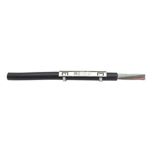 FLEXIMARK KIT STAINLESS STEEL