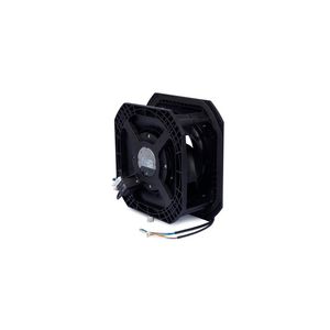 S. ventilator elan 10 2.0