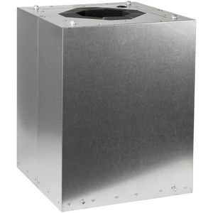 Geluiddemper GDH 330