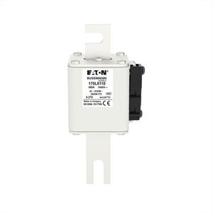 Zekering hoge snelheid 450A AC 1000V 2 59x77x204mm a VVE=2