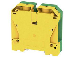 Aardklem PE schoefaansl gr./g. 95mm² 1000V 1846030000 VVE=5