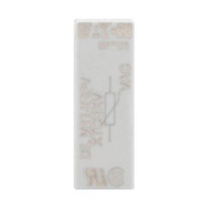 Varistor DILM40..95 DILMP63..80 (110..240Vac)