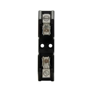 Zekeringblok laagspanning 60 A AC 480 V 1P class VVE=50