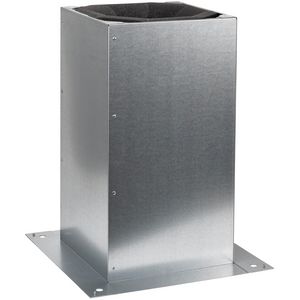 Geluiddemper GDB 330