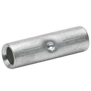 Verbinder / perskoppelstuk koper vertind DYNAMIC 35mm² VVE=50