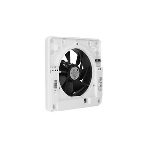 Ventilator-deel tbv Indoor MIXFAN