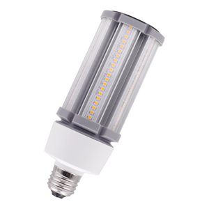 LED-lamp Compact corn E27 27W 3375lm 2700K 100V-260V