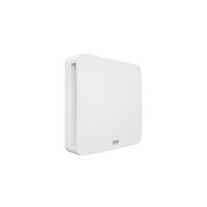 Frontplaat tbv Indoor MIXFAN