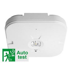 TEMPUS NOOD OPB.ALG.AUTOT