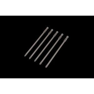 Schroefbit voor schroefauto PH2 voor machine M6834