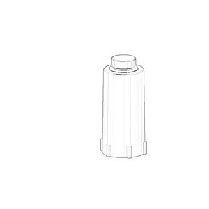 Aansluiting 09312001190