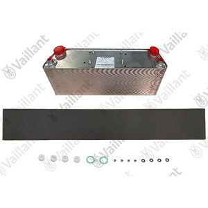 Condensor 17kW 0020031969