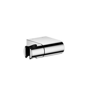 Douchehouder draaibaar Champagne (22kt Goud)
