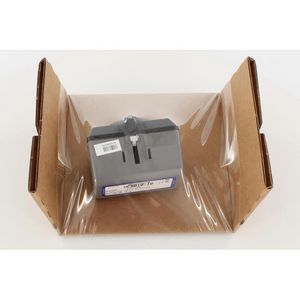 CV-3-Wegklep Motor VC8010 S4227900