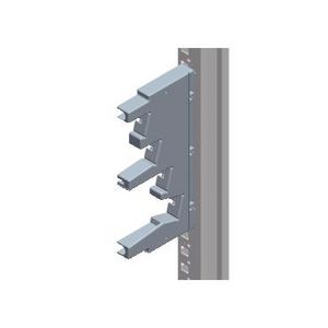 TRAPVORMIGE VERDELER STEUN 630A Linergy