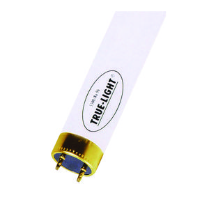 TL-buis True-Light T8 G13 36W 955 CRI96 VVE=5