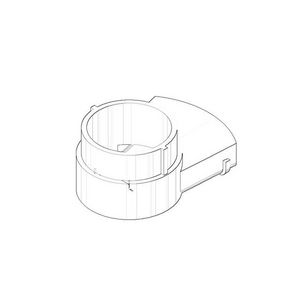 Aansluiting 09312005190