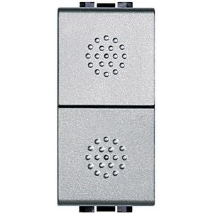 Dubb kn L.Tech-1P(NO)+1P(NO)
