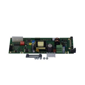 S.pcb dc-01 air 70