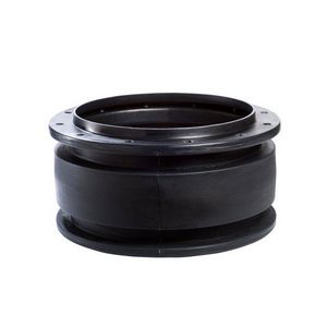 VERLENGING HT 300 KIT EVAMATIC-