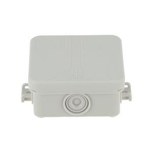 Wifi box 7774492 tbv Toros Vision
