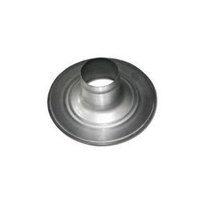 Plakplaat Mag Turbo