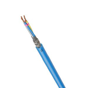 Haspel a 1000m. JE-LiYCY...BD EB 12X2X0,5