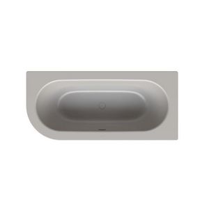 Bad BetteStarlet V 1650x750mm Dust