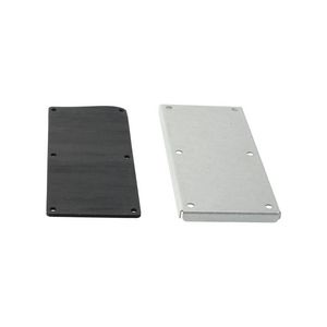 Pakking condensbak 490025 S102786