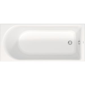 D-Neo Bad wit 1700x750 mm