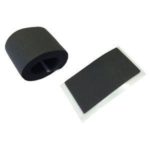 Isolatie 0020233637