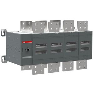 OT3200E04C OMSCHAKELAAR
