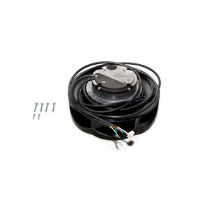S. ventilator Sky / excellent 300 & 400