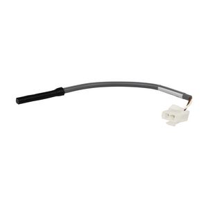 S.temp sensor air 70