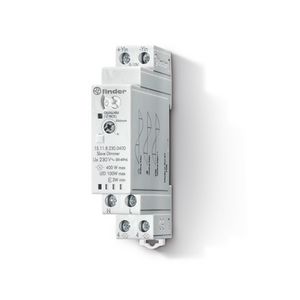 Dimmer SLAVE 230V AC