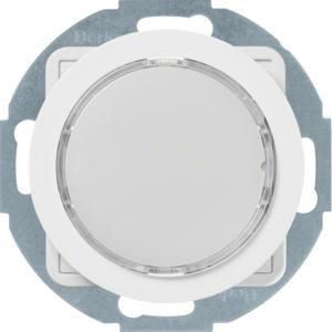 Ledmodule rood/groen R.1/R.3/R.8 polarwit