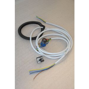 Sst. kabel z.perilex rpm