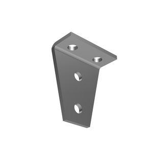 NX2080R4 MONTAGEHOEK90 T 4-G