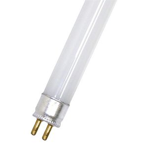 TL-buis T4 16W/827 960lm 12X468 excl. pins Warm wit VVE=2